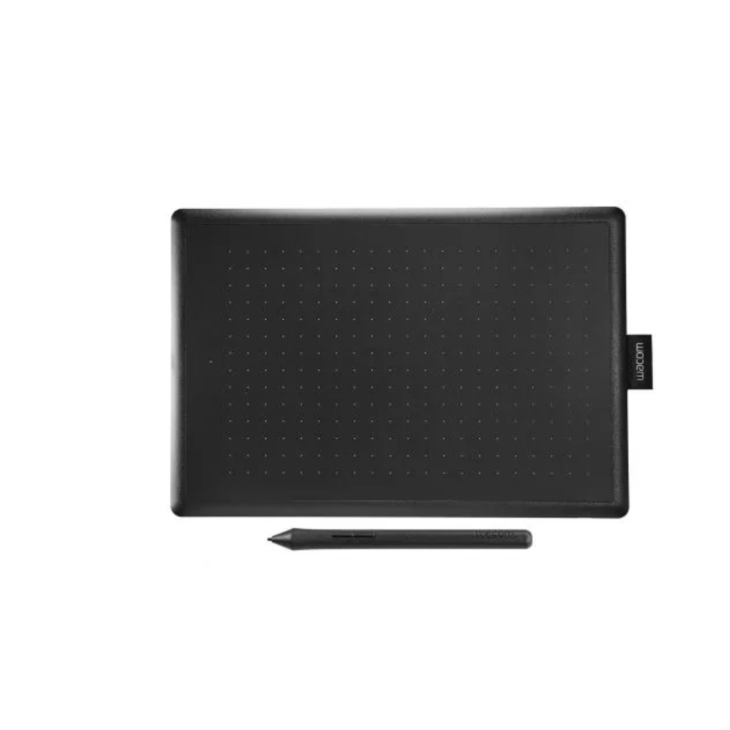 Tableta Wacom One by CTL672K1A Medium