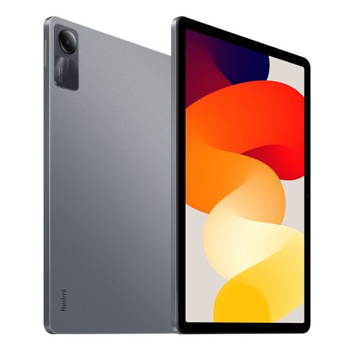 Comprar tablet Xiaomi en 2022: modelos, características y