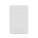 imageUrl_3