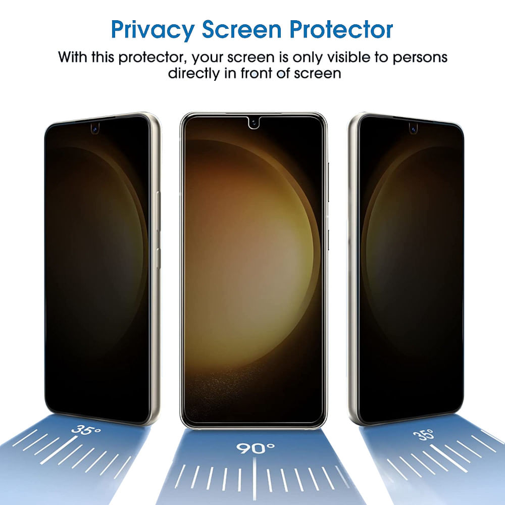 Mica Protector Pantalla 20K iPhone Xs Max Black Edition Resiste y Protege  contra Caídas y Golpes