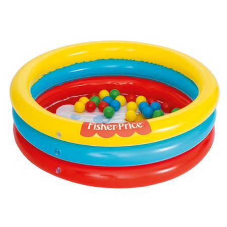 image-f852a6e70a5a4a8c82f6dd4c762493fb