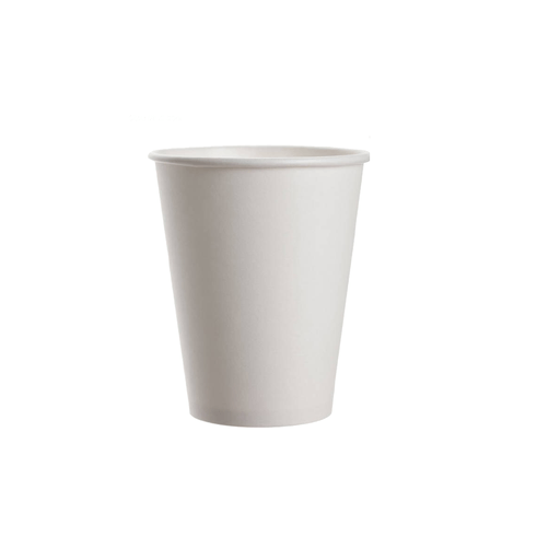 Vasos de café pequeños más tapa 120ml - Sergei2000