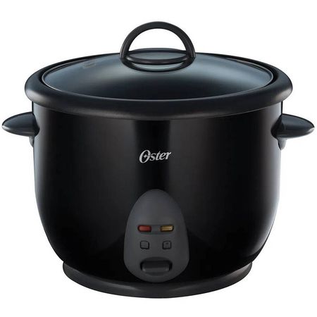 image-45b1ed4a569045cf947b8336370f1645