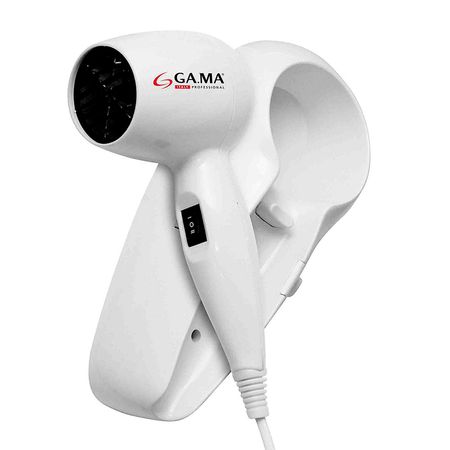 image-5f51818920244826b8b11a1077d7d371