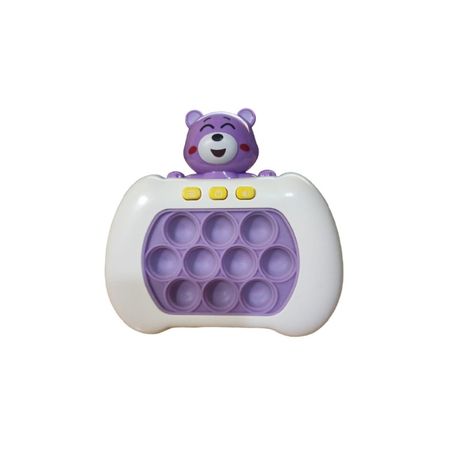 image-bd4bca1f7f284ecab8f8769ee2ecea36