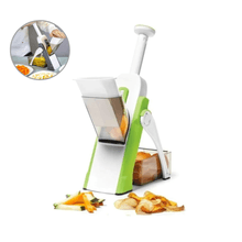 image-3bed8e569b4142c3b59b431c6f59e67f