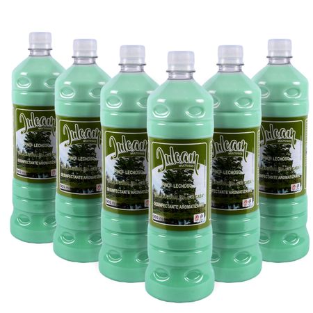 image-6b84fe60800c4c1c9c6fefa3f6a259a2