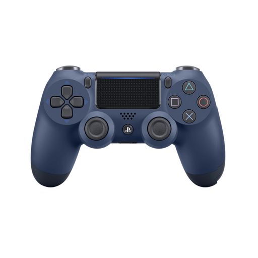 Mando PS4 Sony V2 Azul Noche