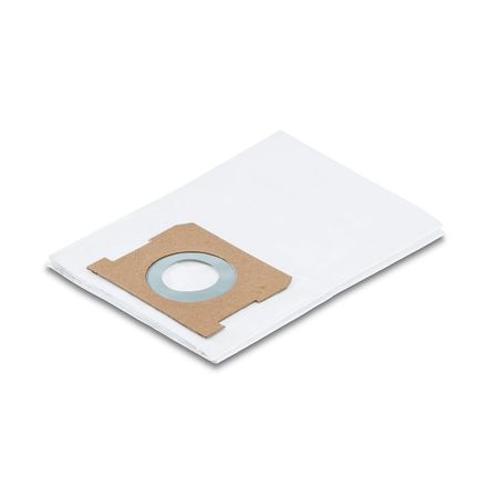 Bolsa de filtro lavable Vc1 x 2 unidades Karcher