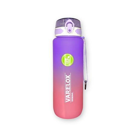 image-beb86250a23f426e8b48a84fbfc4589a