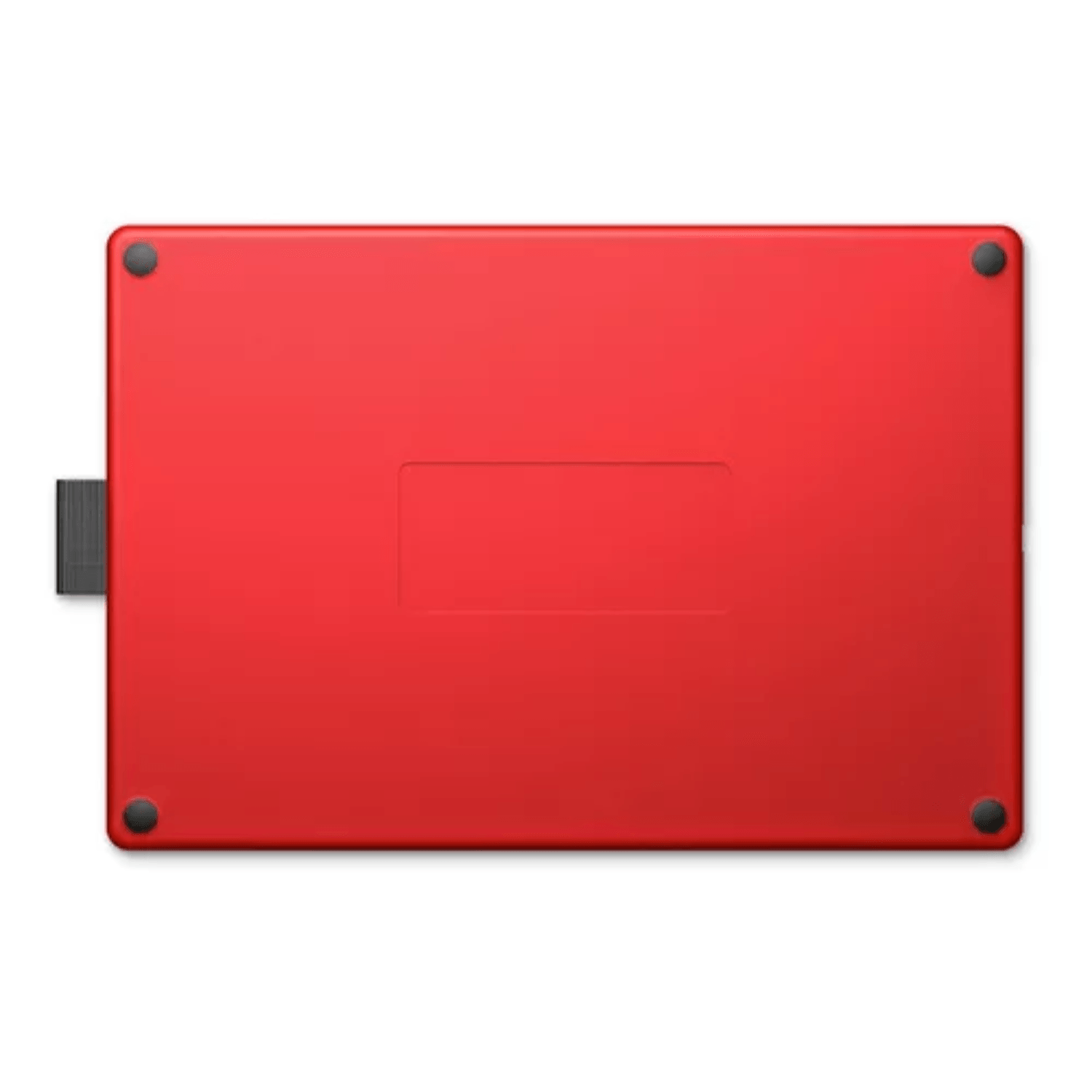 Tableta Digitalizadora Wacom One By Wacom Ctl-672K1A