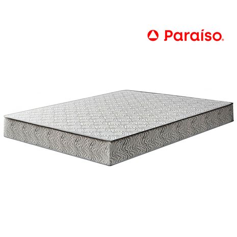 20192060-1