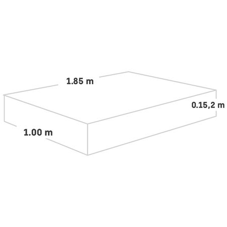 20192060-4