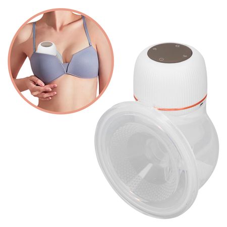 image-6a9754f0ec9848768681203a2cb3fc11