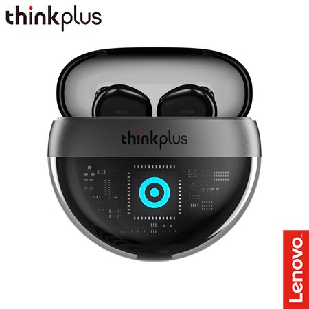 Auriculares Inalámbricos Bt Thinkplus T40