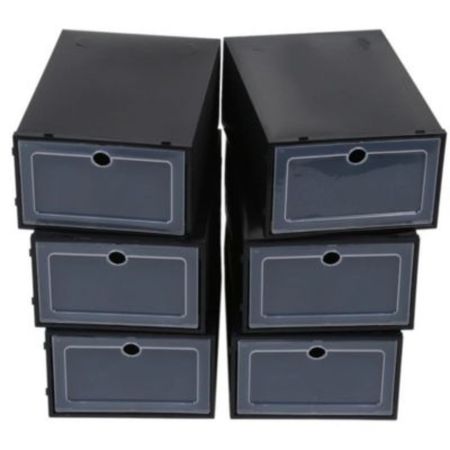 image-7b50461530dc482c8e845b4c3814ae1a