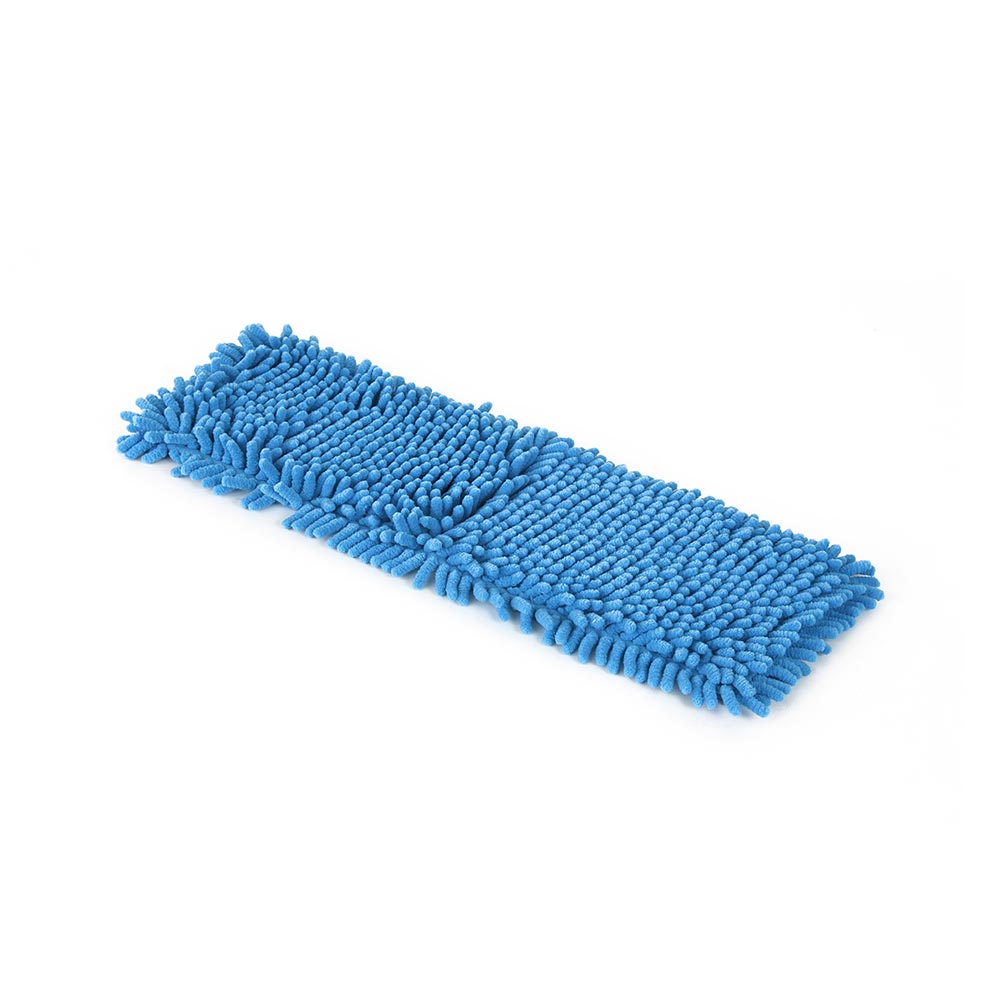 Repuesto de Microfibra Neco Larga 40x10 cm