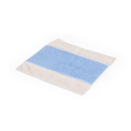 Repuesto microfibra para engrapar 30 x 22 cm Neco