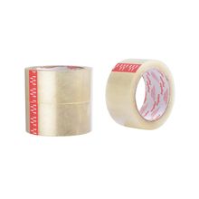 Cinta Adhesiva Impermeable Flex Tape Super Resistente - Promart