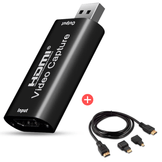 Cable USB 3.0 Macho a Micro Macho 0,5mts para disco duro - 601604