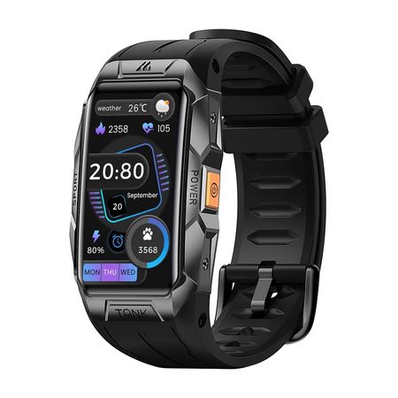 image-b3a80aff9b2444e5a792db89b5b7a686