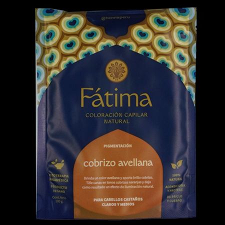 image-3f631d64fb884a9a80c24e3c9d7d2188