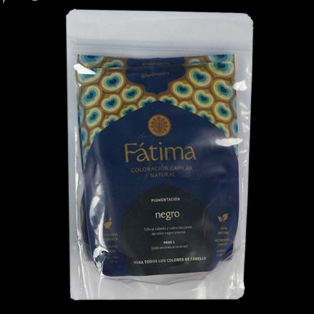 image-3b39a56918284190a515d2b72f64e839