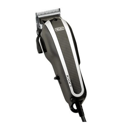 Maquina Cortadora de Cabello Profesional Wahl 8490 018