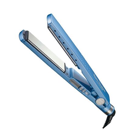 Alisadora Babyliss Pro Nano Titanium BNT4091TPE