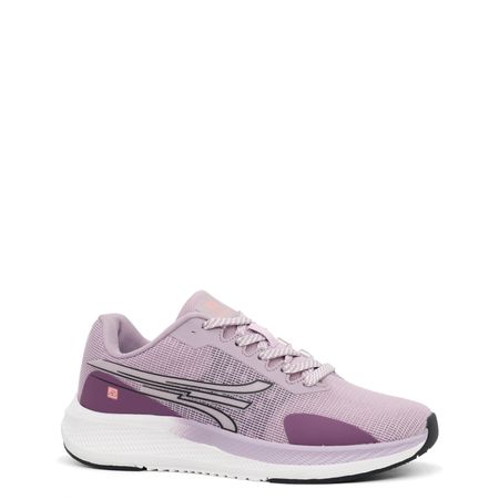 Zapatilla Running para Mujer APOLO AD23-47 Fucsia Talla 36