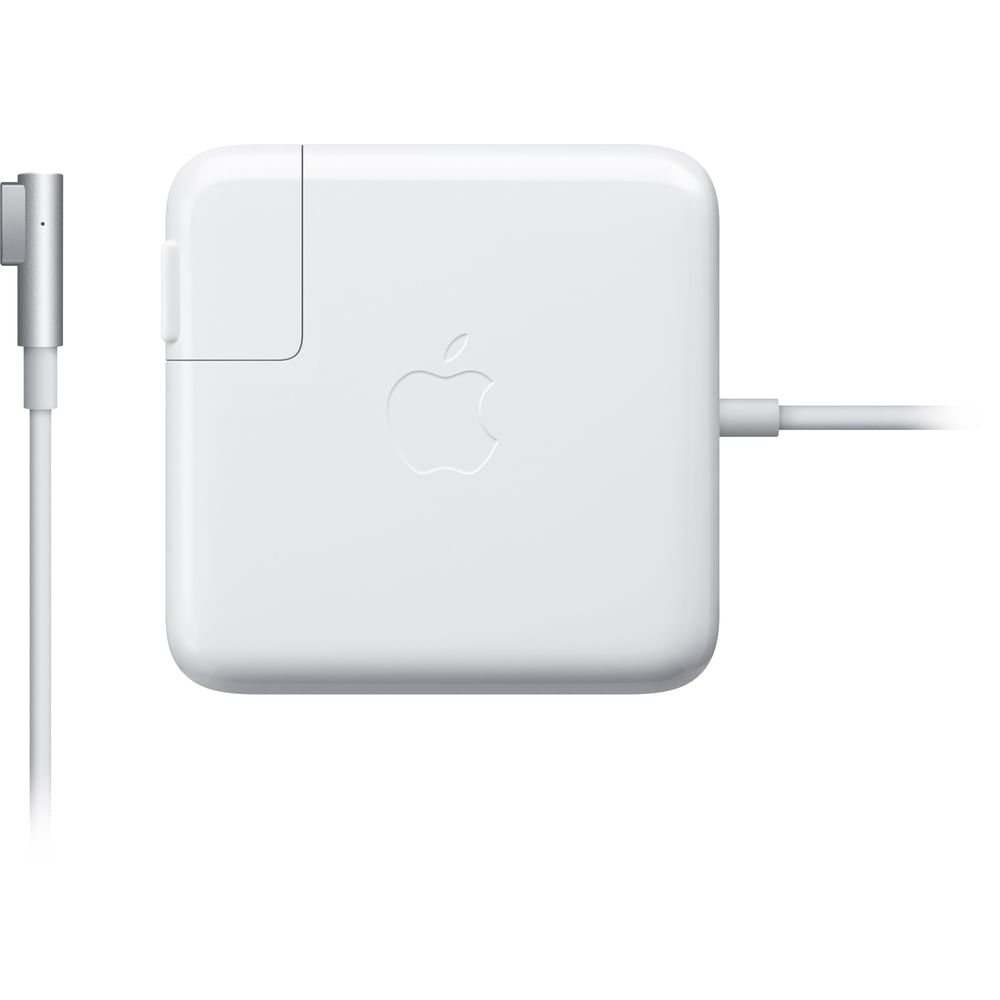 Adaptador Apple 60 w Magsafe Power Adapter