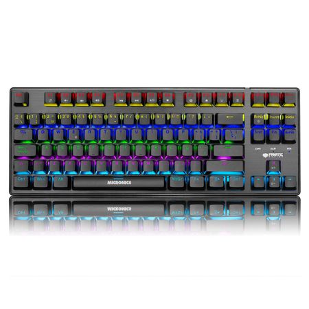 image-42fa27147cbe4c8eae03b2fe813c8738