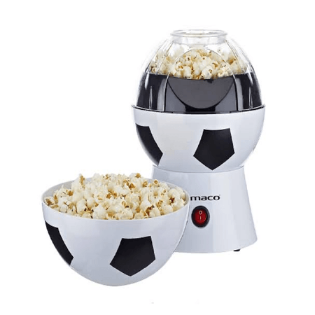 Maquina de Pop Corn Pelota Imaco