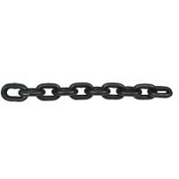 Cadena Para Tecle De 2 Toneladas Truper 16833