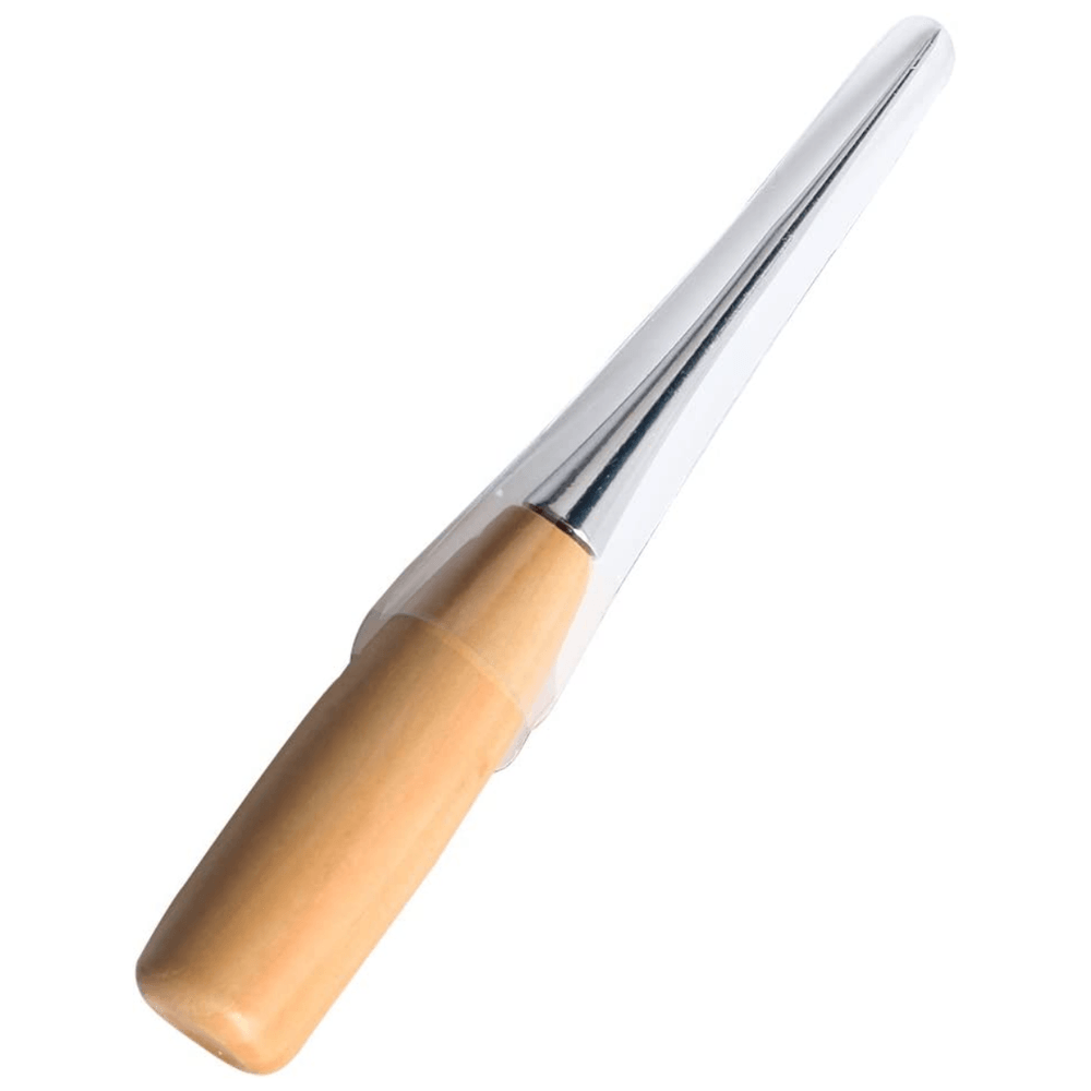 Set 8 Cacciaviti Professionali Beta - Lama Piatta E Phillips, Diverse Misure - Foto 6