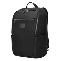 Mochila Targus Urban Expandible 15.6'' Black