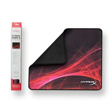 Mouse Pad Gaming Hyperx Fury S