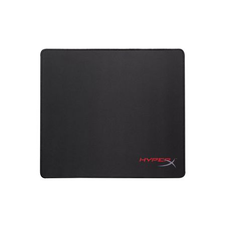 Mouse Pad Hyperx Fury S Estandar