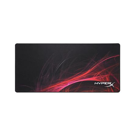 Mousepad X Large