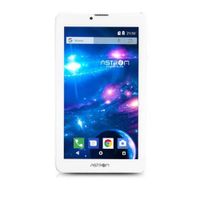 Tablet Astrom Interestelar 7 Pulgadas