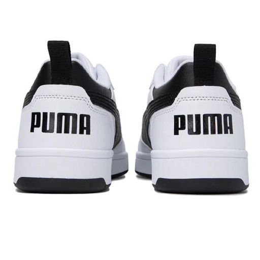 Zapatillas Urbanas para Hombre Puma Rebound V6 Low