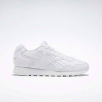 Zapatillas Urbanas para Hombre Reebok Glide