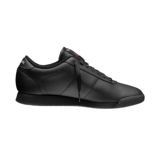 Zapatillas Urbanas para Hombre Reebok Princess 2 plazaVea plazaVea