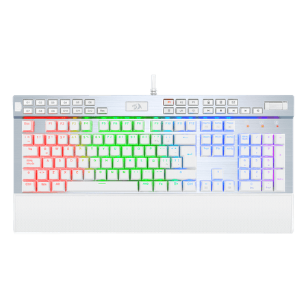 image-b34afc2fdeb342a592628de7e6450ecd