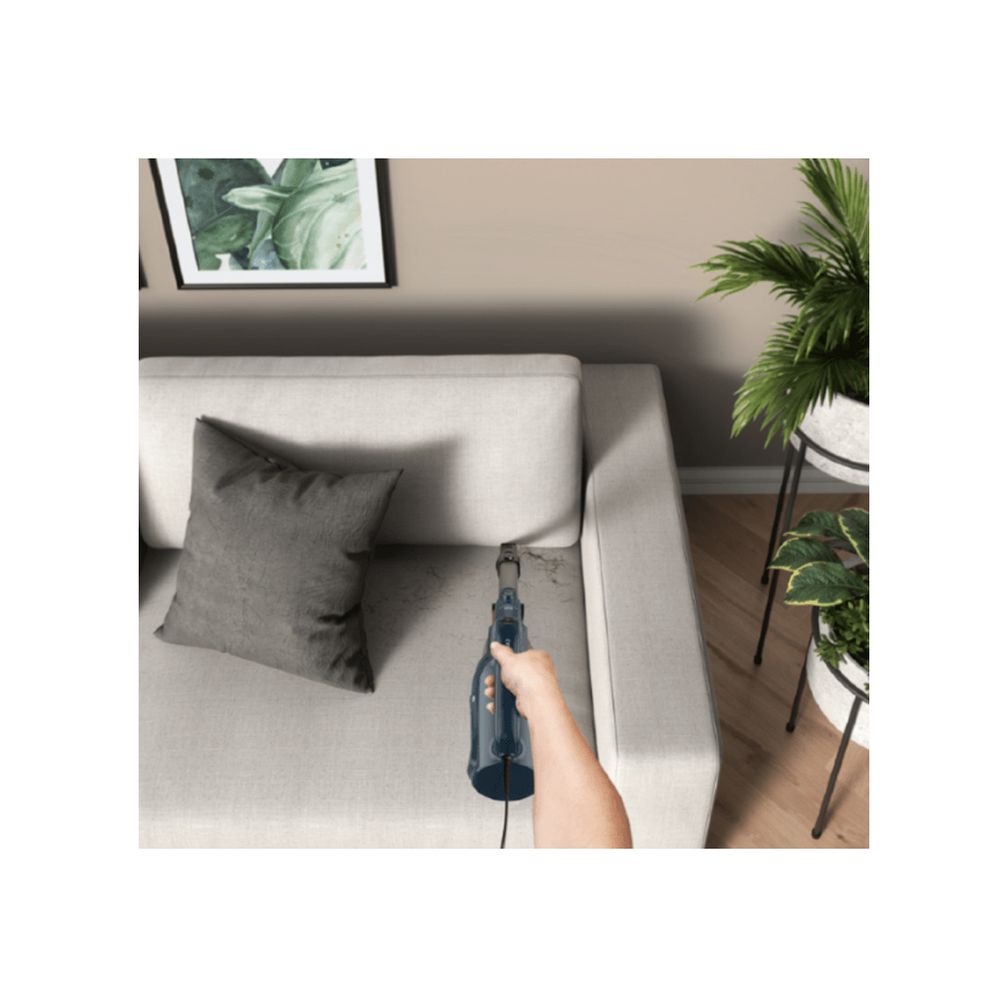 Filtro Hepa Aspiradora Electrolux Cyclone Power Pte10 | Cuotas sin interés