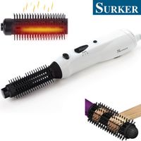 Cepillo Secador de Cabello 400Watts