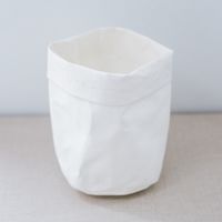 Bolsa Lavable para Plantas 12 x 21 cm.