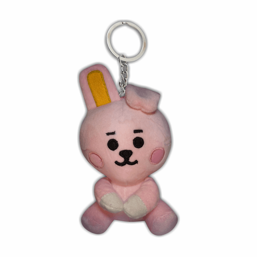 Peluches de bts discount precio