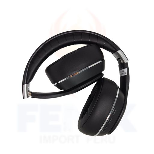 Audifonos cafini best sale bluetooth manual