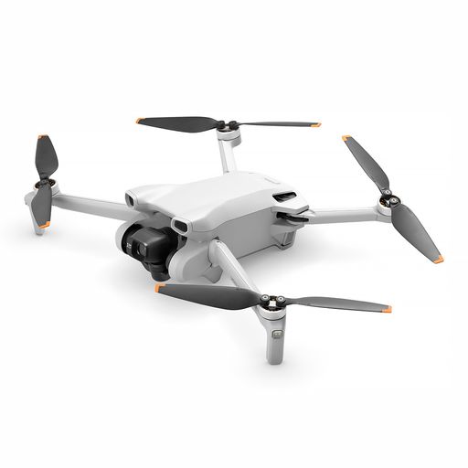 DJI Mini 3 Pro en Perú: Características, Precio y Dónde Comprarlo